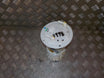Dacia Dokker Benz/Brændstofpumpe El Med OEM Nr. 172027123R Fra Dacia Ophugger