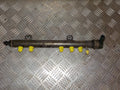 Opel Corsa D Rail Bro Med OEM Nr. 0445214086 Fra Opel Ophugger