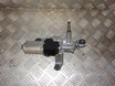 Toyota Corolla E12 Bagrudevisker Motor Med OEM Nr. 8513002020 Fra Toyota Ophugger