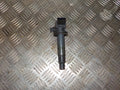 Toyota Corolla E12 Tændspole El Med OEM Nr. 9008019019 Fra Toyota Ophugger