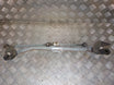 Toyota Corolla E12 Viskertræk Med OEM Nr. 8515002080 Fra Toyota Ophugger