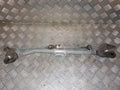 Toyota Corolla E12 Viskertræk Med OEM Nr. 8515002080 Fra Toyota Ophugger