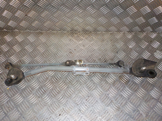 Toyota Corolla E12 Viskertræk Med OEM Nr. 8515002080 Fra Toyota Ophugger