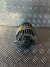 Skoda Octavia Generator Med OEM Nr. 038903018Q Fra Skoda Ophugger