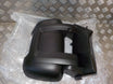 Fiat Ducato Sidespejl Med OEM Nr. 8151LQ Fra Fiat Ophugger