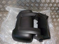Fiat Ducato Sidespejl Med OEM Nr. 8154KS Fra Fiat Ophugger