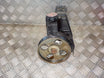 Peugeot 206 Servopumpe Med OEM Nr. 9636868880 Fra Peugeot Ophugger