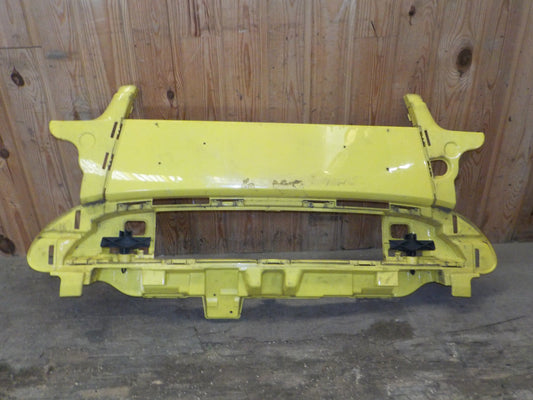 Smart Smart Fortwo W451 Forkofanger Med OEM Nr. 4516270002 Fra Smart Ophugger