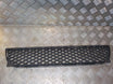 Smart Fortwo W451 Kofangergitter Med OEM Nr. 4518880023 Fra Smart Ophugger