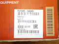 Renault Master Turbolader Med OEM Nr. 7573495004S Fra Renault Ophugger