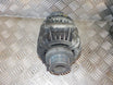 Renault Megane Scenic Generator Med OEM Nr. 0124325031 Fra Renault Ophugger