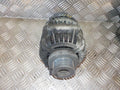 Renault Megane Scenic Generator Med OEM Nr. 0124325031 Fra Renault Ophugger