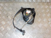 Suzuki Wagon R Sikkerhedsseler For Med OEM Nr. 560808901 Fra Suzuki Ophugger
