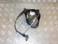 Suzuki Wagon R Sikkerhedsseler For Med OEM Nr. 560808901 Fra Suzuki Ophugger