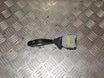 Suzuki Wagon R Kontakt Blink Med OEM Nr. 09181090 Fra Suzuki Ophugger