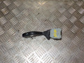 Suzuki Wagon R Kontakt Blink Med OEM Nr. 09181090 Fra Suzuki Ophugger