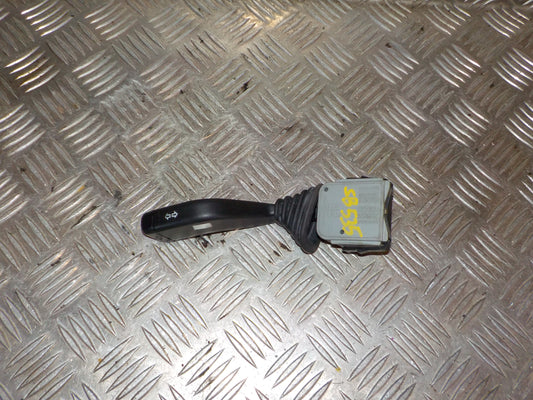 Suzuki Wagon R Kontakt Blink Med OEM Nr. 09181090 Fra Suzuki Ophugger