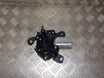 Suzuki Wagon R Bagrudevisker Motor Med OEM Nr. 63014512 Fra Suzuki Ophugger