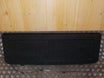 Suzuki Wagon R Baghylde/Hattehylde Med OEM Nr. Ophugger Fra Suzuki Ophugger