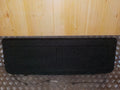 Suzuki Wagon R Baghylde/Hattehylde Med OEM Nr. Ophugger Fra Suzuki Ophugger