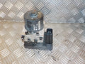 VW Polo 9N ABS Pumpe Med OEM Nr. 6Q0614117H Fra VW Ophugger