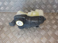 Ford Mondeo 4 Ekspansionsbehold Med OEM Nr. 1460978 Fra Ford Ophugger