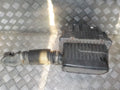 Peugeot 307 Luftfilterkasse  Med OEM Nr. Ophugger Fra Peugeot Ophugger