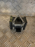 Seat Ibiza 6K2 Tændspole El Med OEM Nr. 032905106F Fra Seat Ophugger