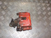 Mazda 3 Bk Bremsekaliber Vb Med OEM Nr. BPYK2671XB Fra Mazda Ophugger