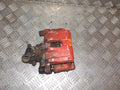 Mazda 3 Bk Bremsekaliber Vb Med OEM Nr. BPYK2671XB Fra Mazda Ophugger