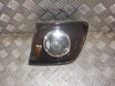 Mazda 3 Bk Baglygte Med OEM Nr. BS4J513F0 Fra Mazda Ophugger
