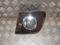 Mazda 3 Bk Baglygte Med OEM Nr. BS4J513F0 Fra Mazda Ophugger