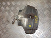 Skoda Fabia Bremsekaliber Hf Med OEM Nr. 1K0615124E Fra Skoda Ophugger