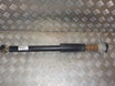 Skoda Fabia Støddæmper Bag Med OEM Nr. 6C0513025AK Fra Skoda Ophugger