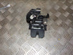 Skoda Fabia Dørlås Med OEM Nr. 8R0827505A Fra Skoda Ophugger