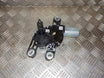 Skoda Fabia Bagrudevisker Motor Med OEM Nr. 5F4955711A Fra Skoda Ophugger