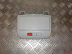 Skoda Fabia Aflægge Hylde Med OEM Nr. 6V0868565 Fra Skoda Ophugger