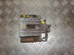 Skoda Fabia Bremsekaliber Vb Med OEM Nr. 6R0615423 Fra Skoda Ophugger