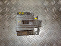 Skoda Fabia Bremsekaliber Vb Med OEM Nr. 6R0615423 Fra Skoda Ophugger