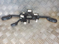 Skoda Fabia Kontakt Combi Med OEM Nr. 5Q0953502ATIGI Fra Skoda Ophugger