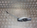 Skoda Fabia Håndtag Udvendig Med OEM Nr. 5G0837205N Fra Skoda Ophugger