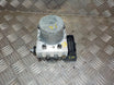 Skoda Fabia ABS Pumpe Med OEM Nr. 6C0907379T Fra Skoda Ophugger