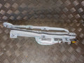 Skoda Fabia Airbag Loft Med OEM Nr. 6V0880741B Fra Skoda Ophugger