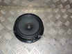 Skoda Fabia Højttaler Med OEM Nr. 5JA035411C Fra Skoda Ophugger