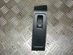 Skoda Fabia Kontakt Rudehejs Med OEM Nr. 6V0959855 Fra Skoda Ophugger