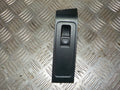 Skoda Fabia Kontakt Rudehejs Med OEM Nr. 6V0959855 Fra Skoda Ophugger