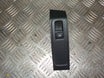 Skoda Fabia Kontakt Rudehejs Med OEM Nr. 6V0959855 Fra Skoda Ophugger