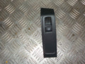 Skoda Fabia Kontakt Rudehejs Med OEM Nr. 6V0959855 Fra Skoda Ophugger