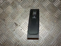 Skoda Fabia Kontakt Rudehejs Med OEM Nr. 6V0959855 Fra Skoda Ophugger