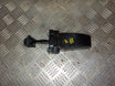 Skoda Fabia Dørstop Med OEM Nr. 6V0839267 Fra Skoda Ophugger